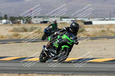 media/Mar-08-2025-TrackXperience (Sat) [[277b597a28]]/4-Level 1/Session 2 (Turn 4)/